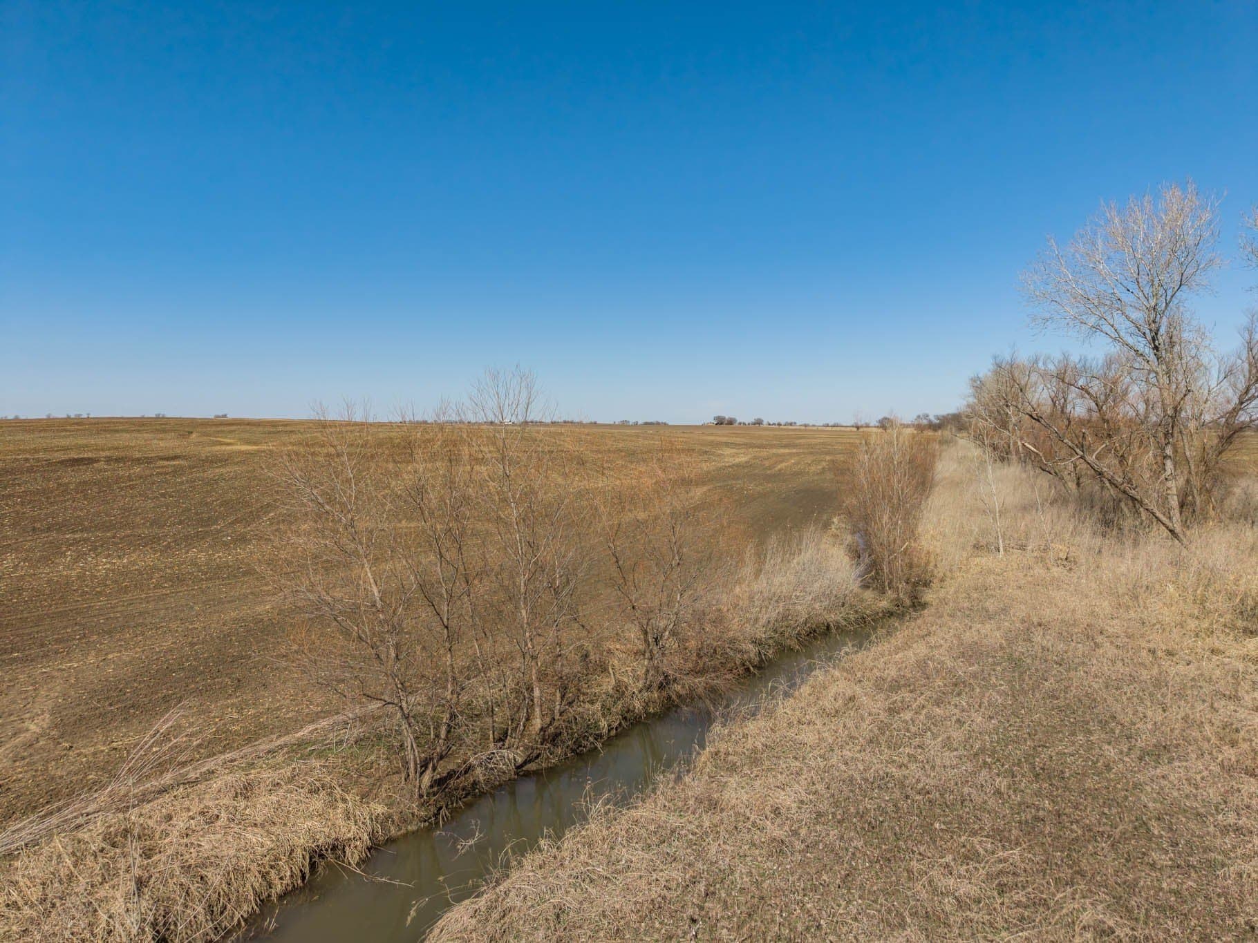 12.02 acres in Hill County - photo 6