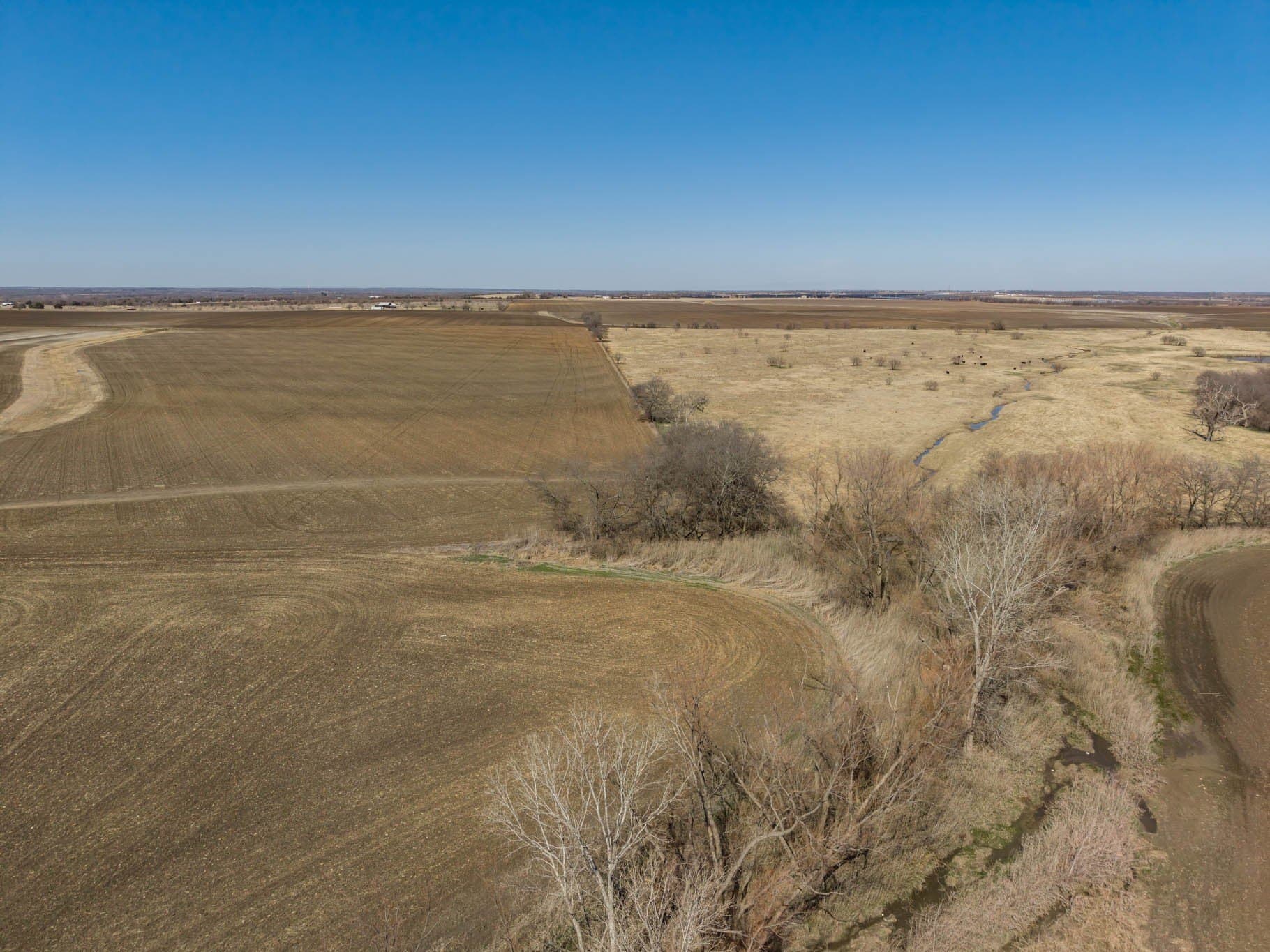 12.02 acres in Hill County - photo 15