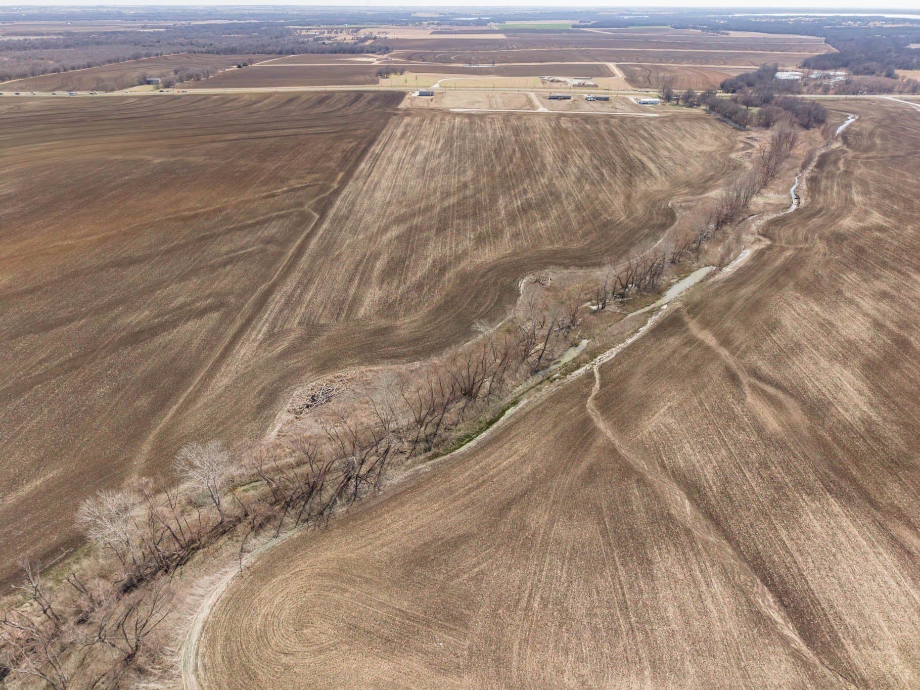 12.02 acres in Hill County - photo 16