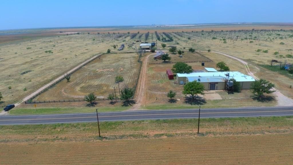 52 acres in Dawson County gallery image 2