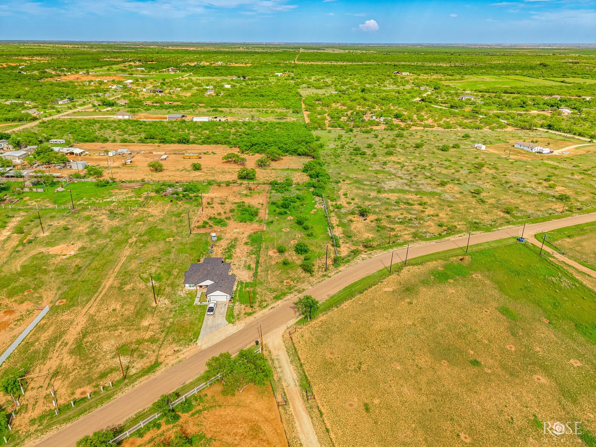 0.71 acres in Tom Green County gallery image 3