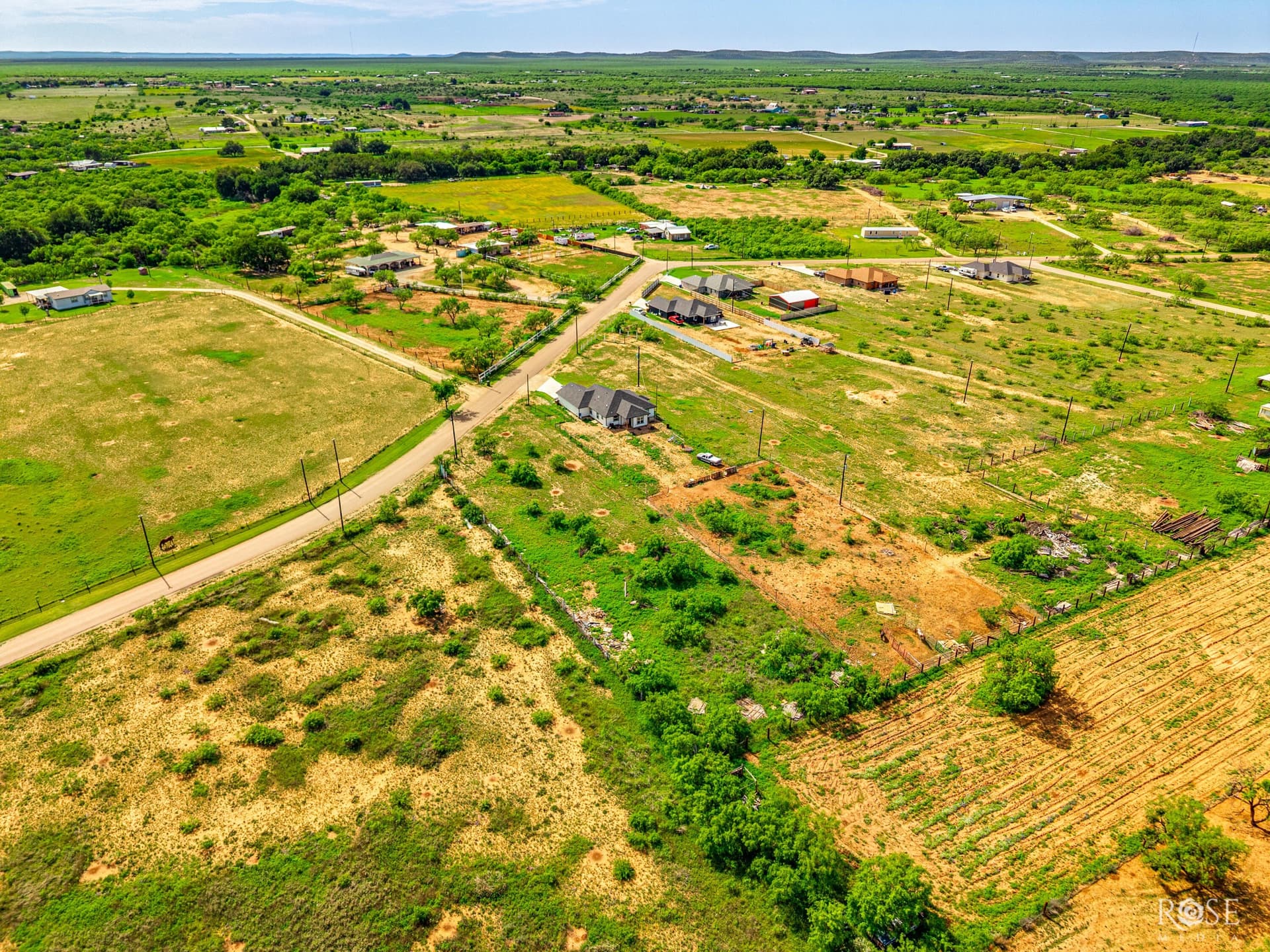 0.71 acres in Tom Green County gallery image 4