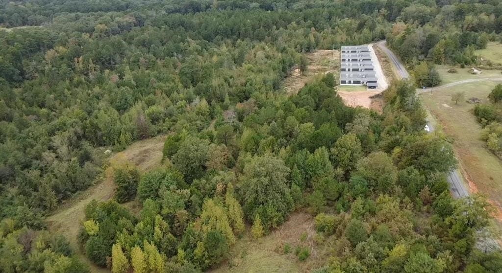 49 acres in Harrison County gallery image 2