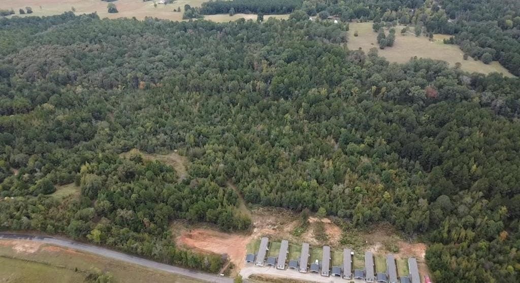 49 acres in Harrison County gallery image 4