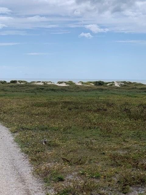 38.69 acres in Palacios Area County - photo 8