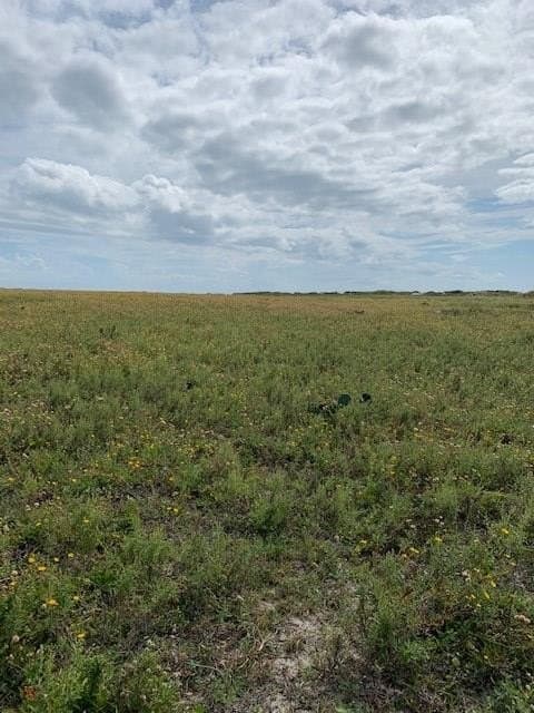 38.69 acres in Palacios Area County - photo 6