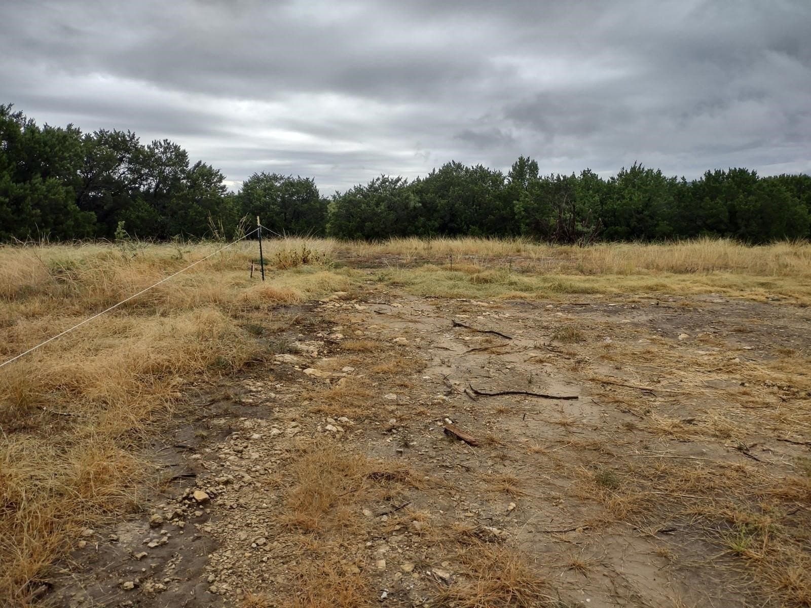 1.01 acres in Hood County gallery image 2