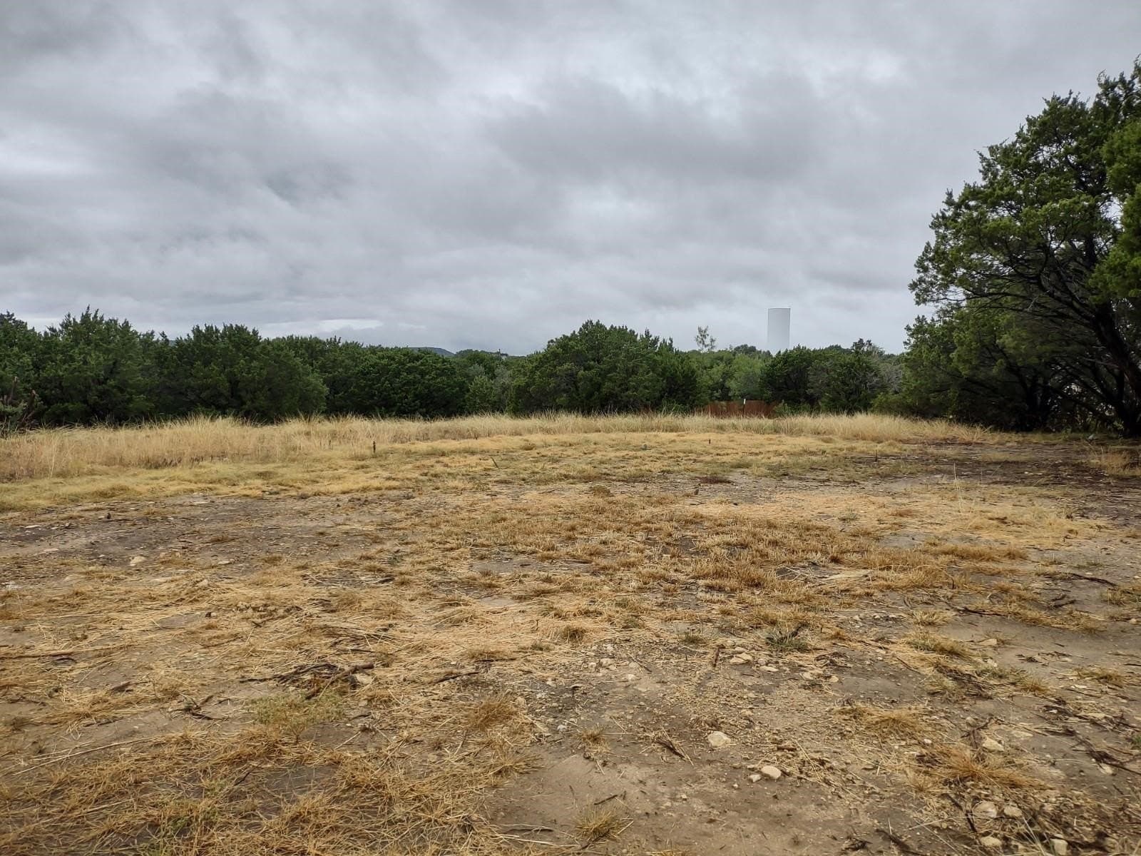 1.01 acres in Hood County gallery image 3