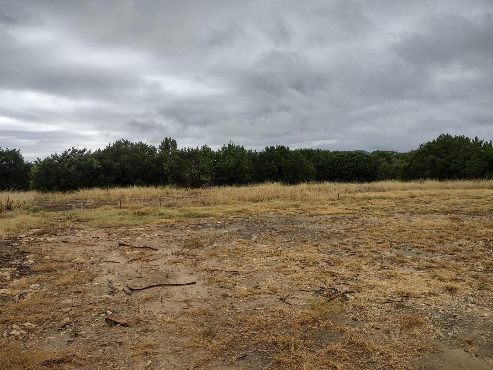 1.01 acres in Hood County gallery image 4
