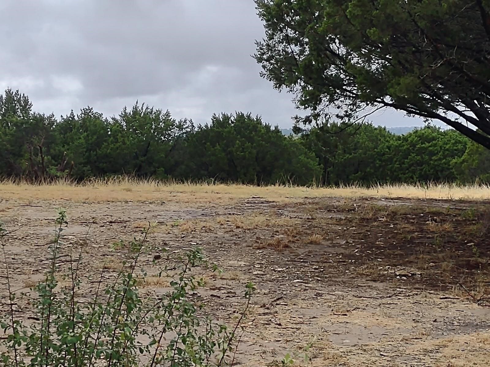 1.01 acres in Hood County featured view