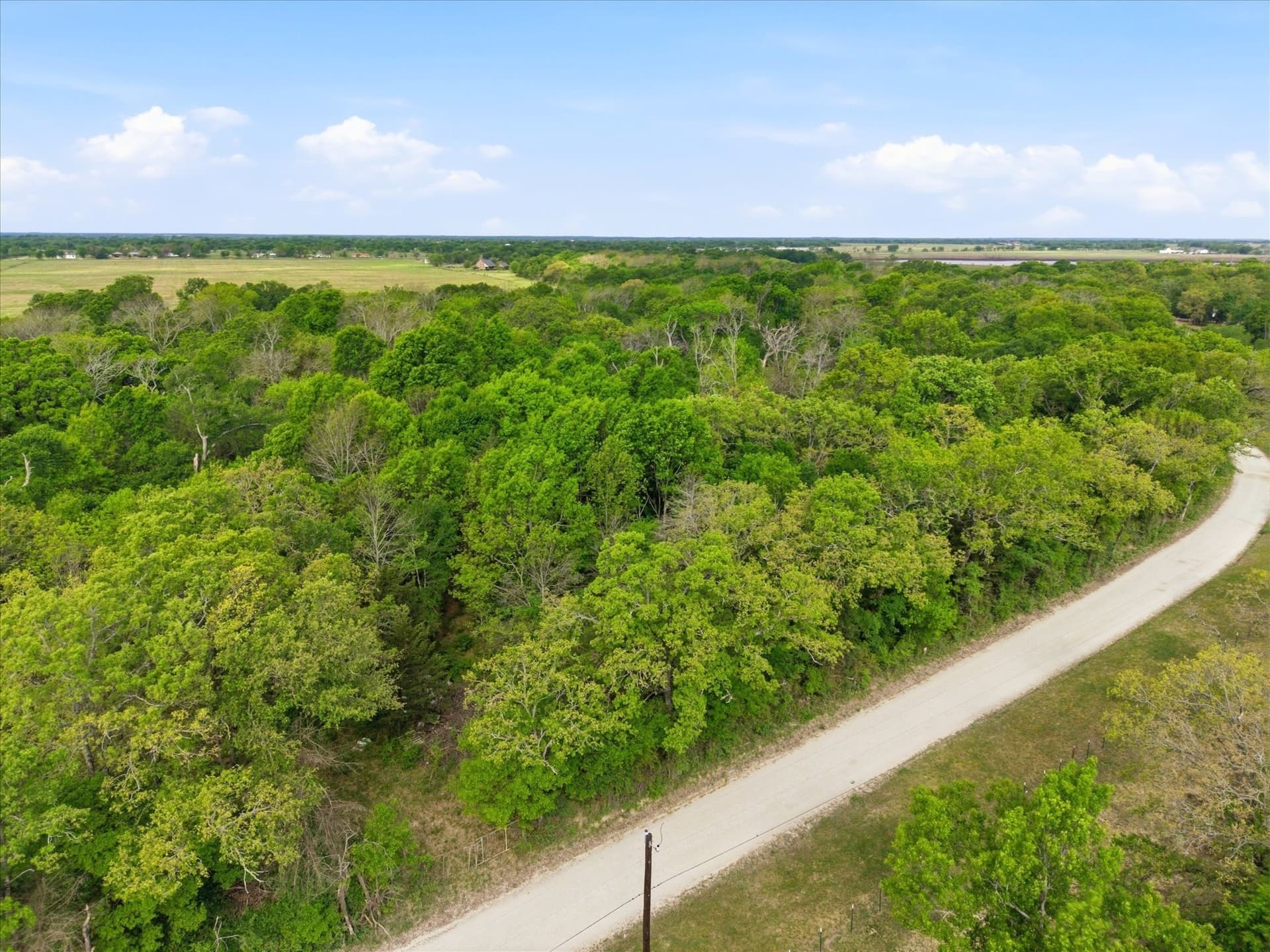 11.51 acres in Van Zandt County - photo 8