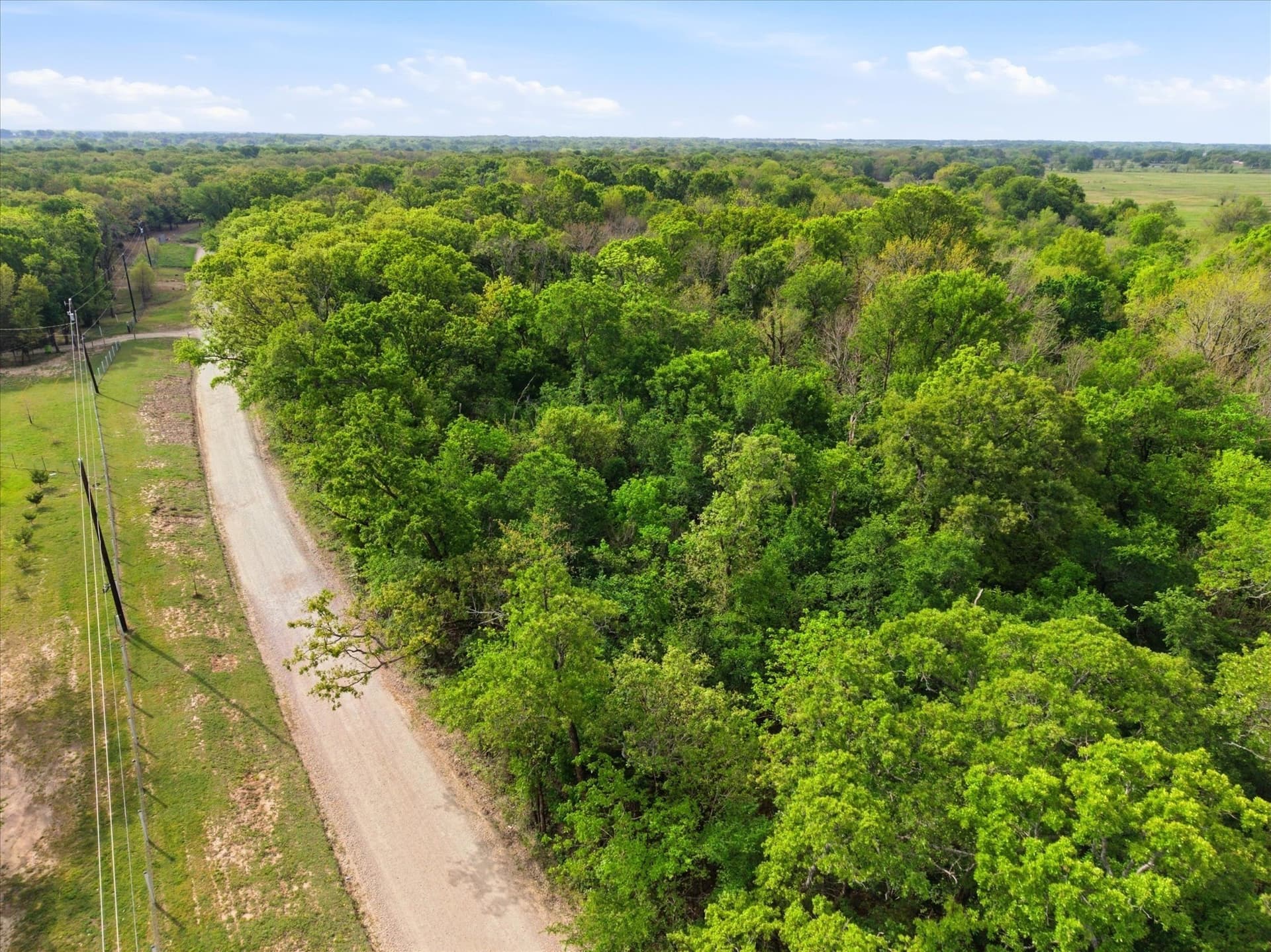 11.51 acres in Van Zandt County - photo 6