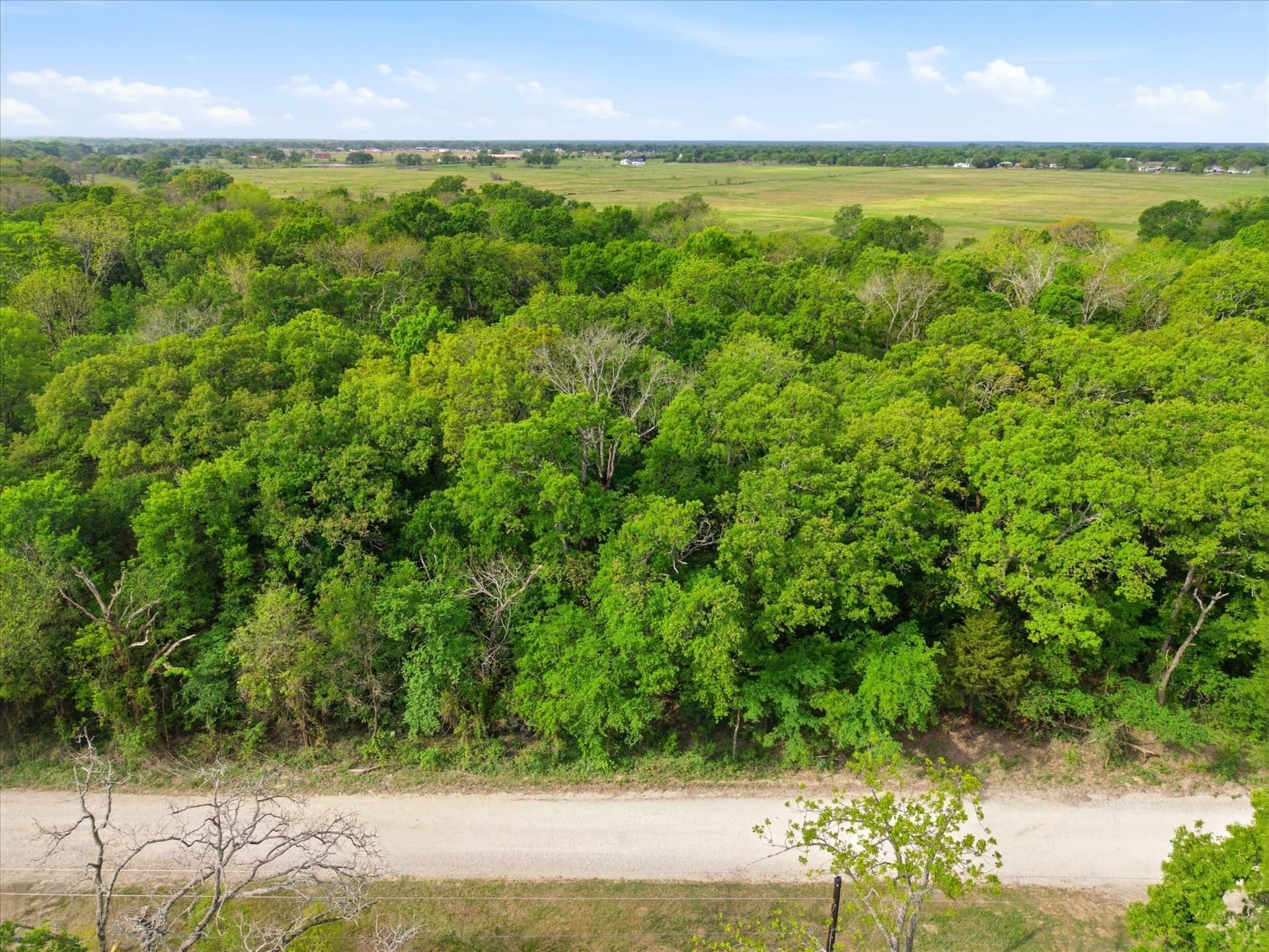 11.51 acres in Van Zandt County - photo 7