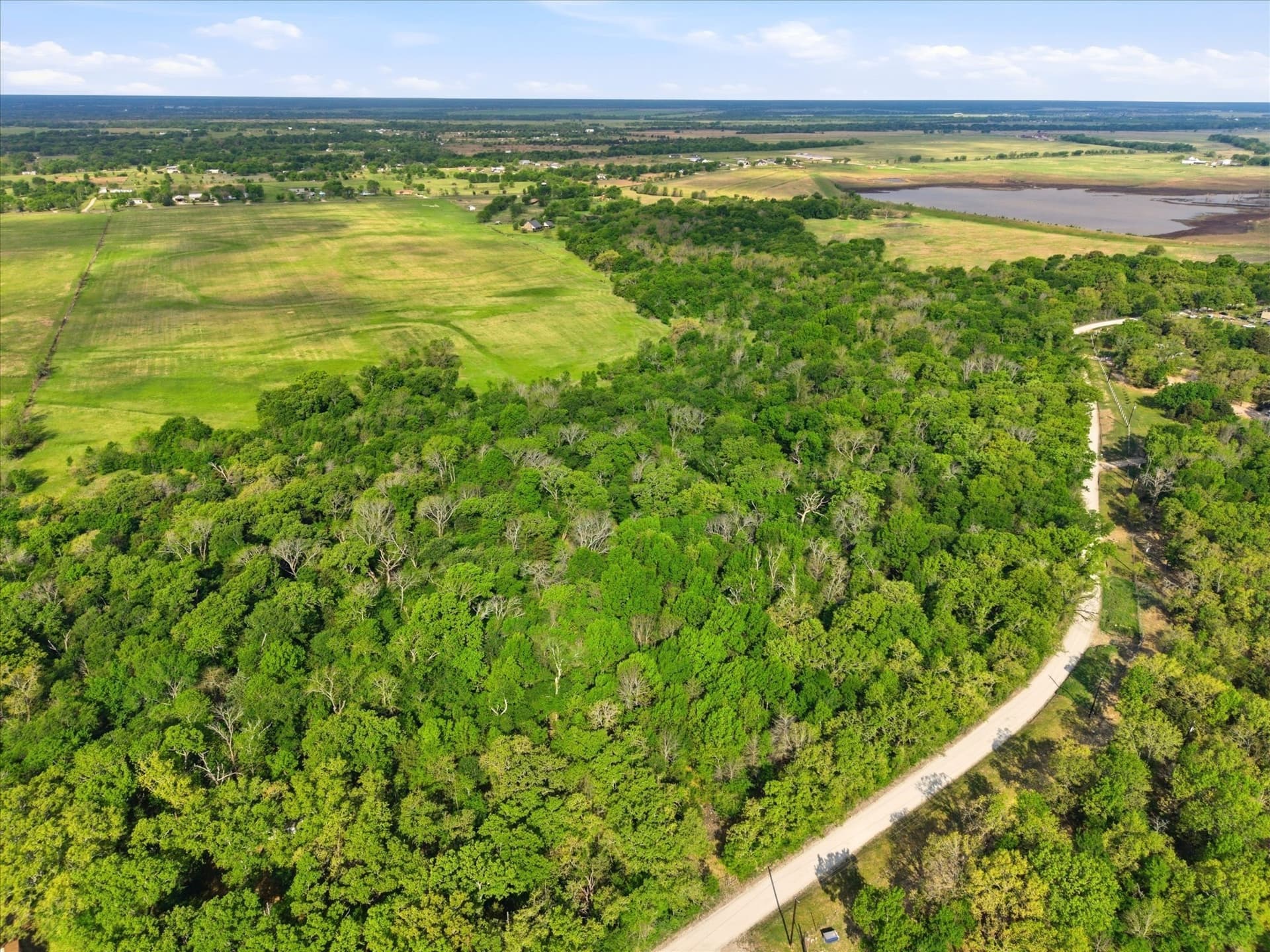 11.51 acres in Van Zandt County - photo 9