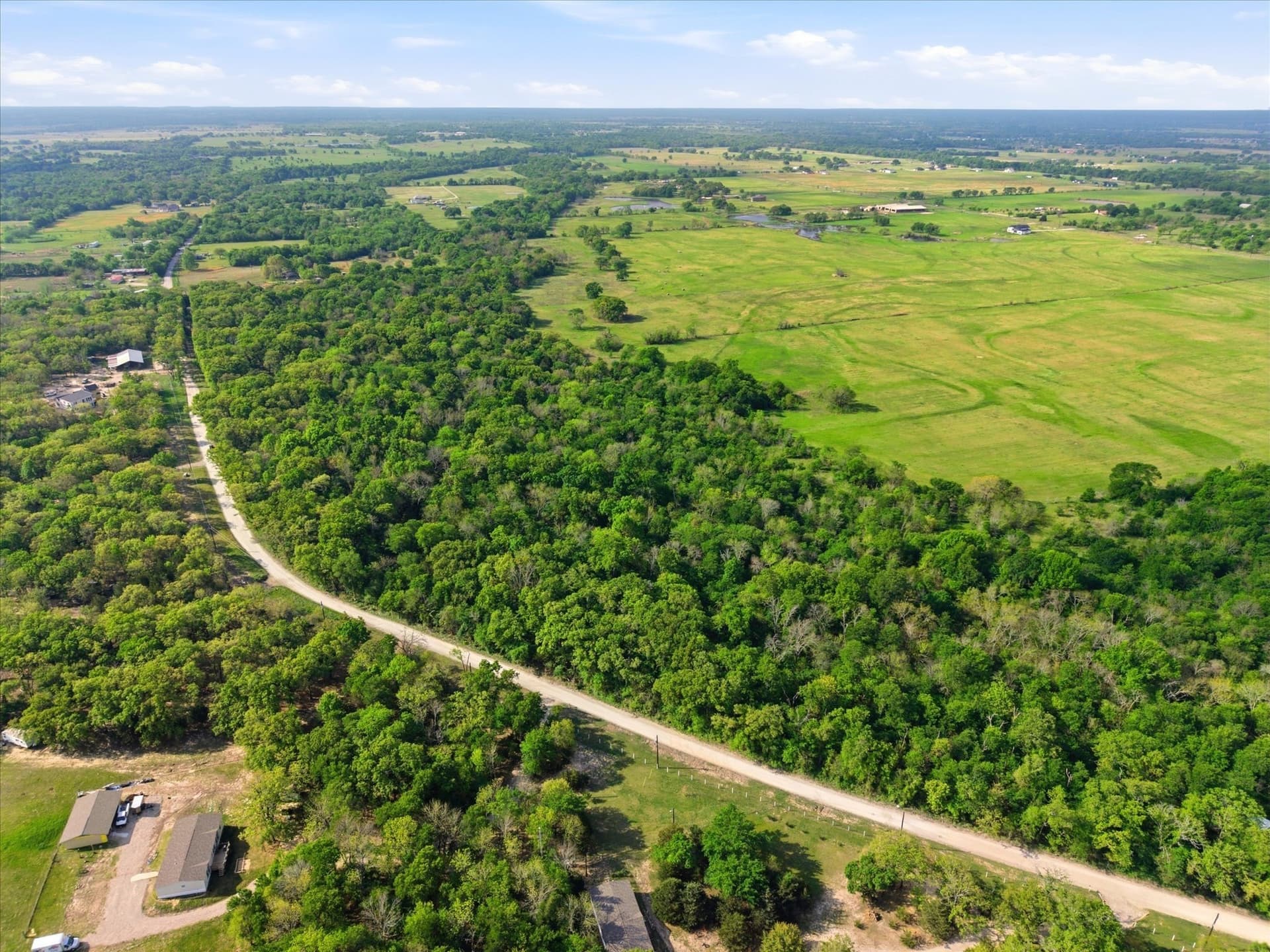 11.51 acres in Van Zandt County - photo 12