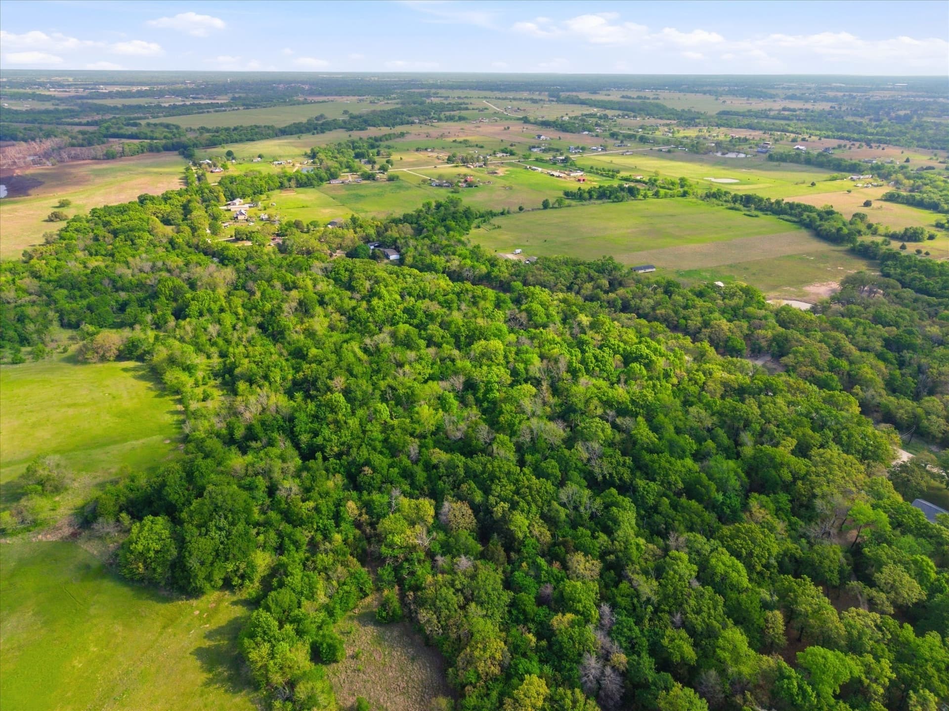 11.51 acres in Van Zandt County - photo 11