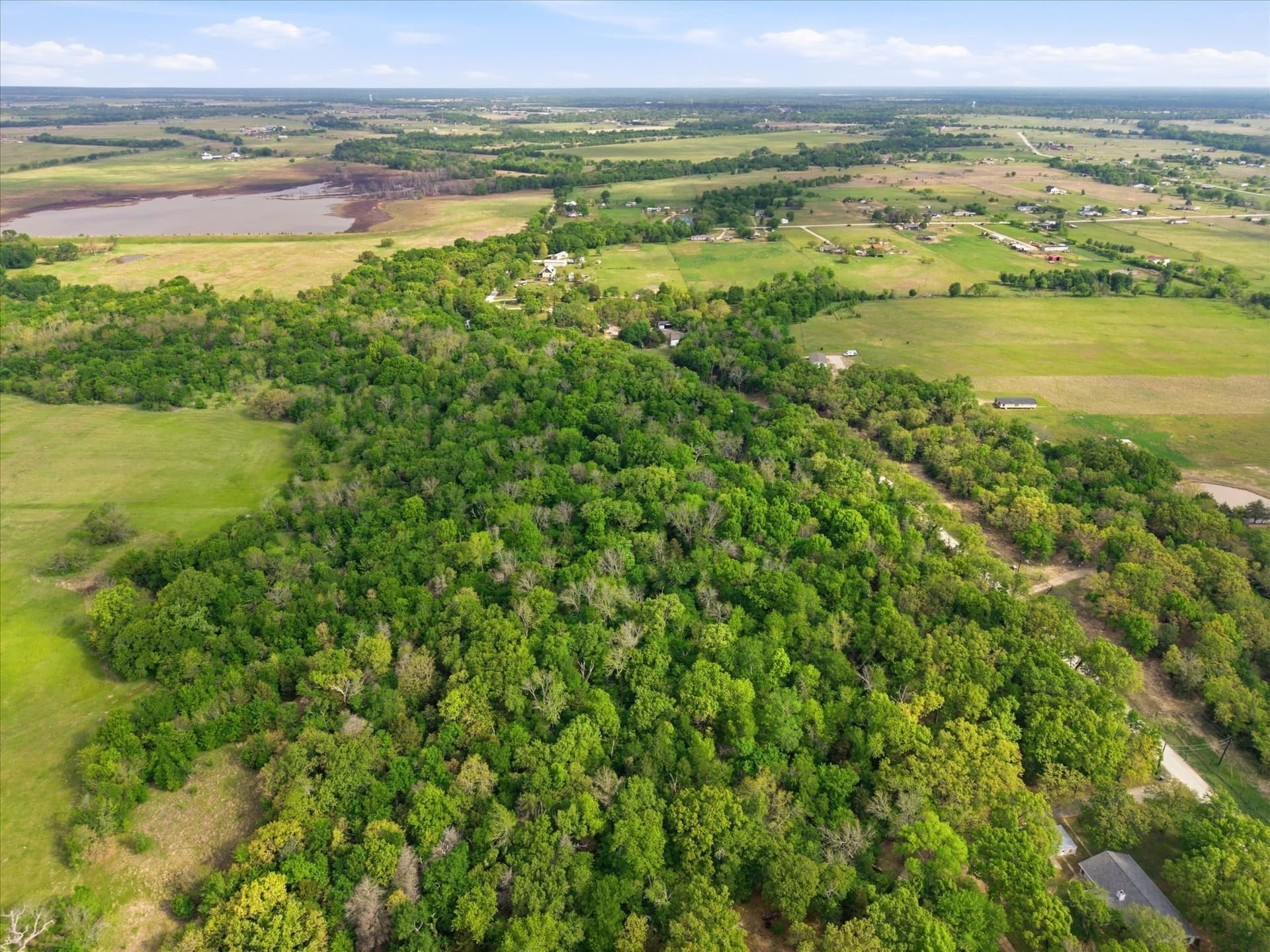 11.51 acres in Van Zandt County - photo 10