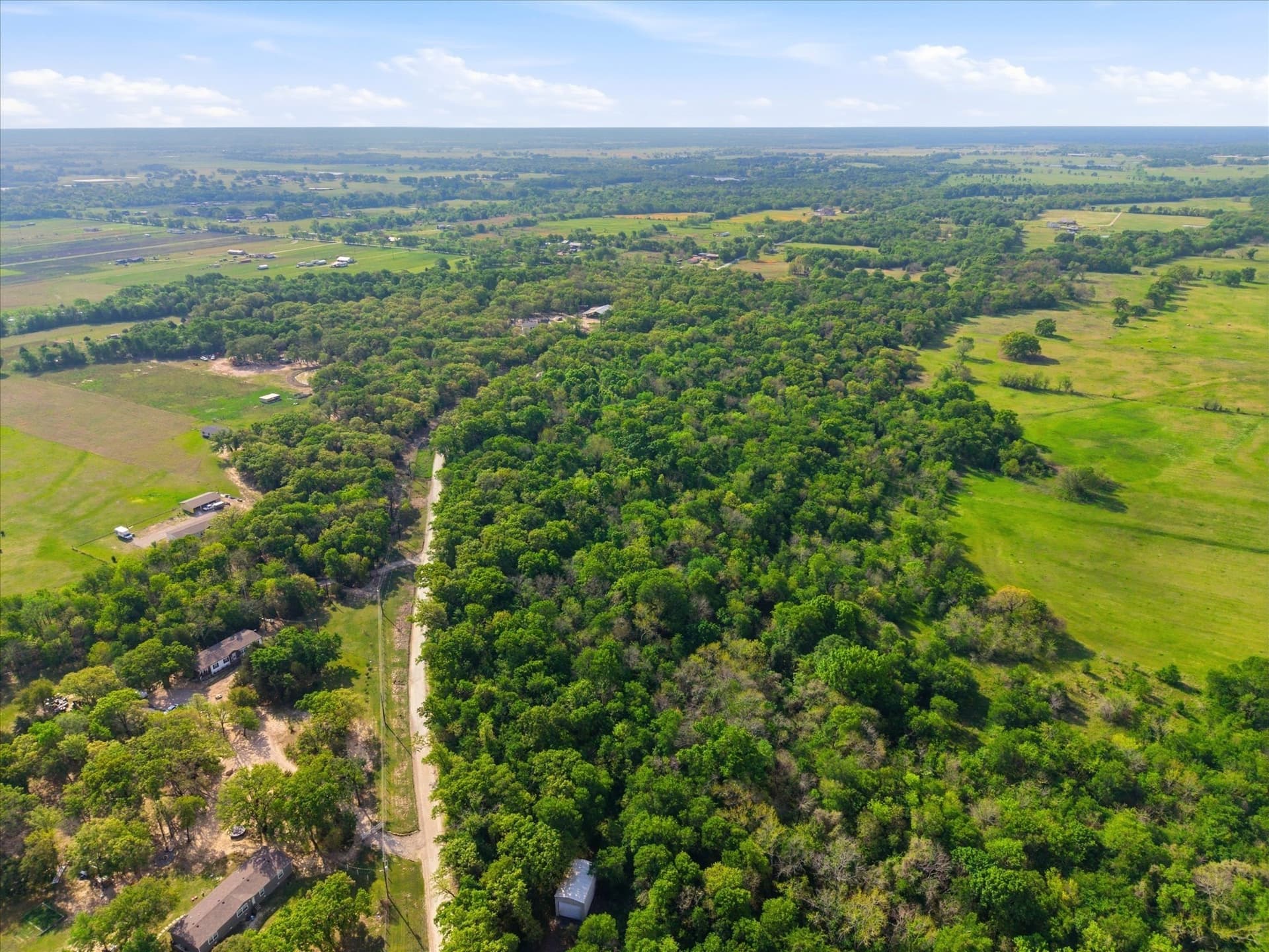11.51 acres in Van Zandt County gallery image 2