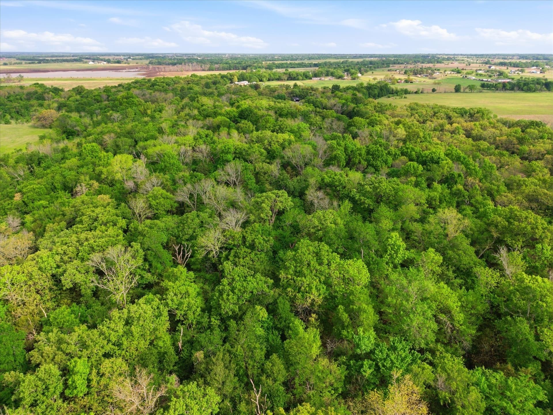11.51 acres in Van Zandt County - photo 13