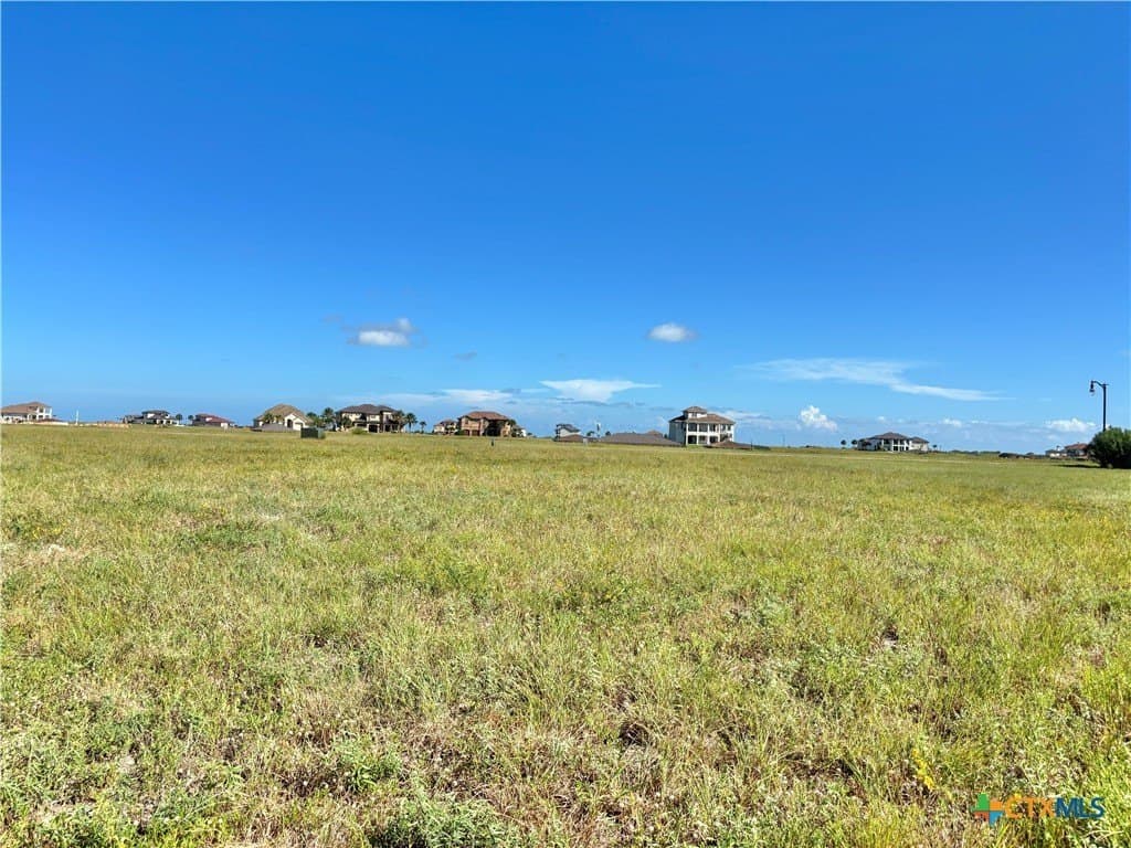 0.37 acres in Calhoun County - photo 3