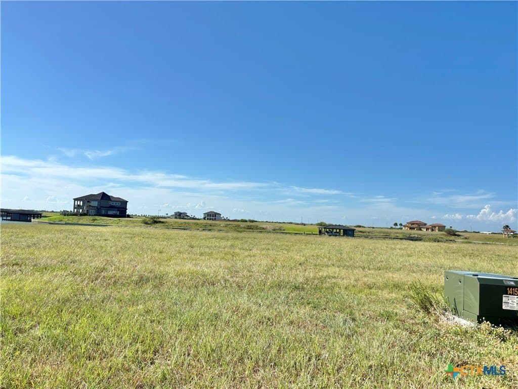0.37 acres in Calhoun County - photo 4