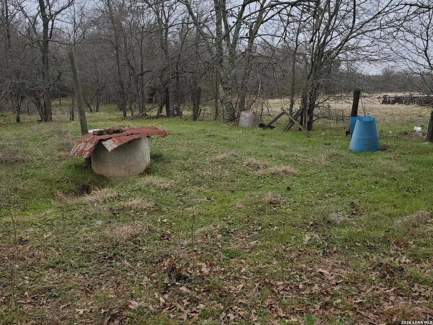 150.54 acres in Falls County gallery image 4