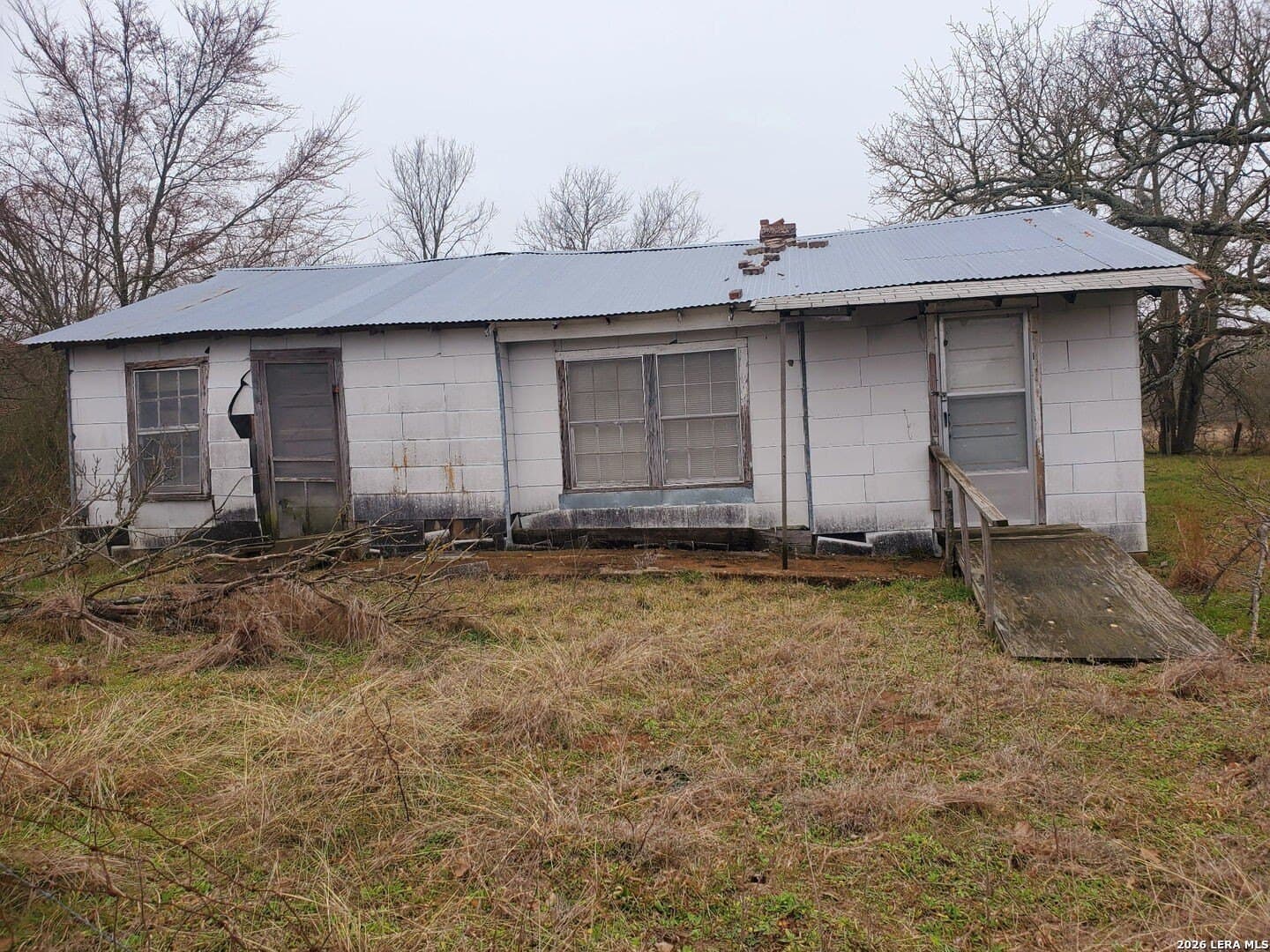 150.54 acres in Falls County gallery image 3