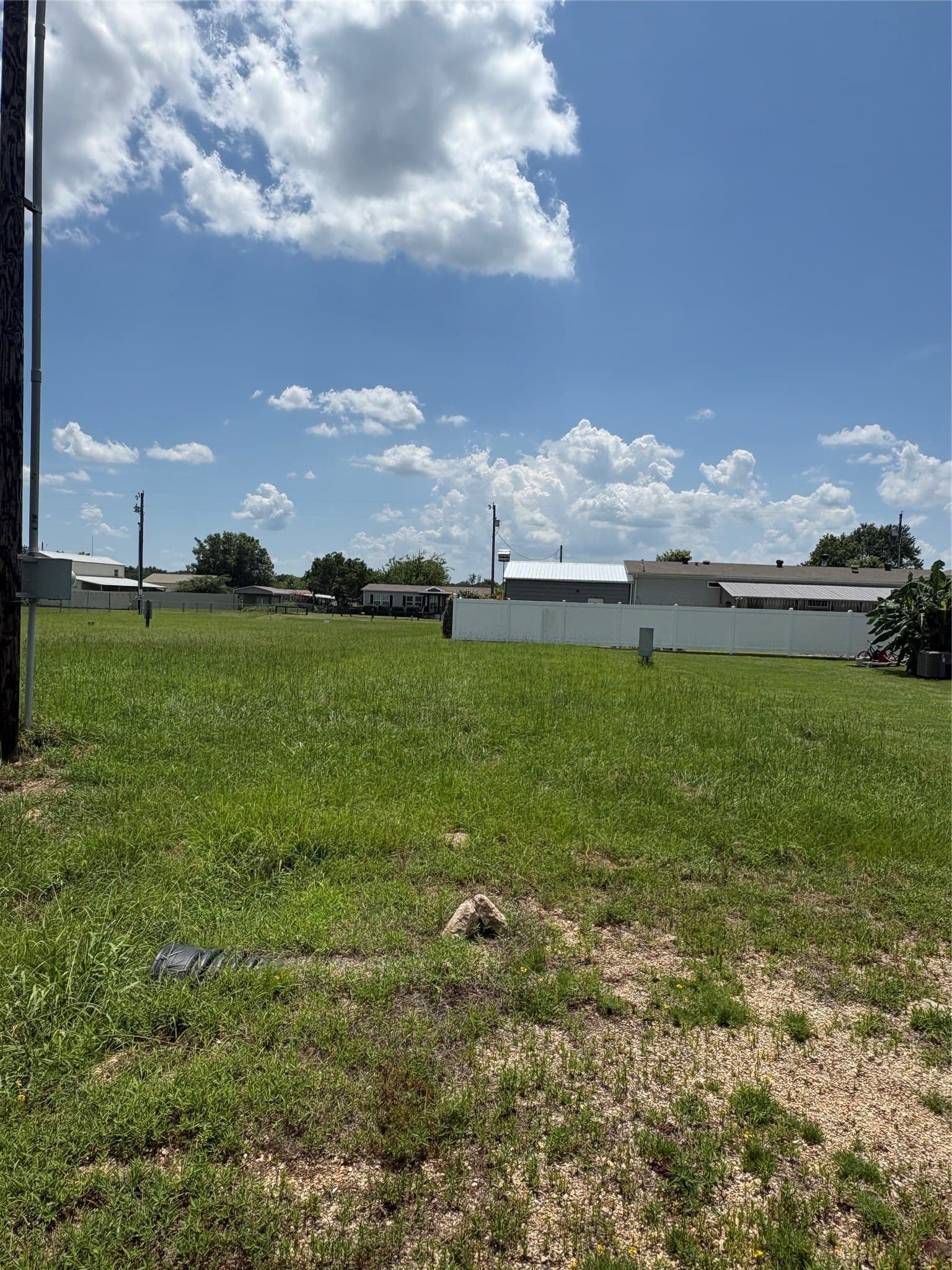 0.11 acres in Wood County - photo 3