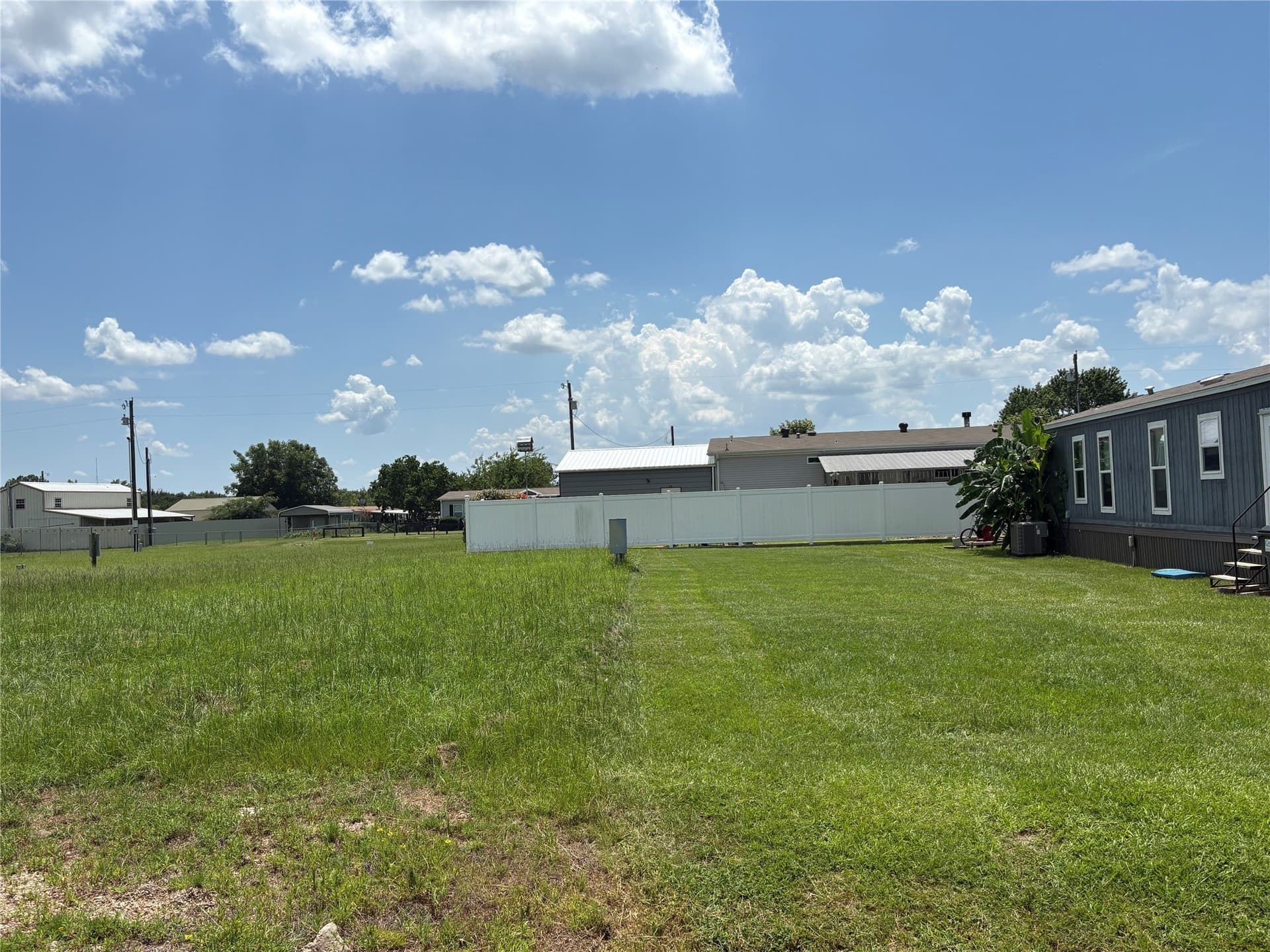 0.11 acres in Wood County - photo 5