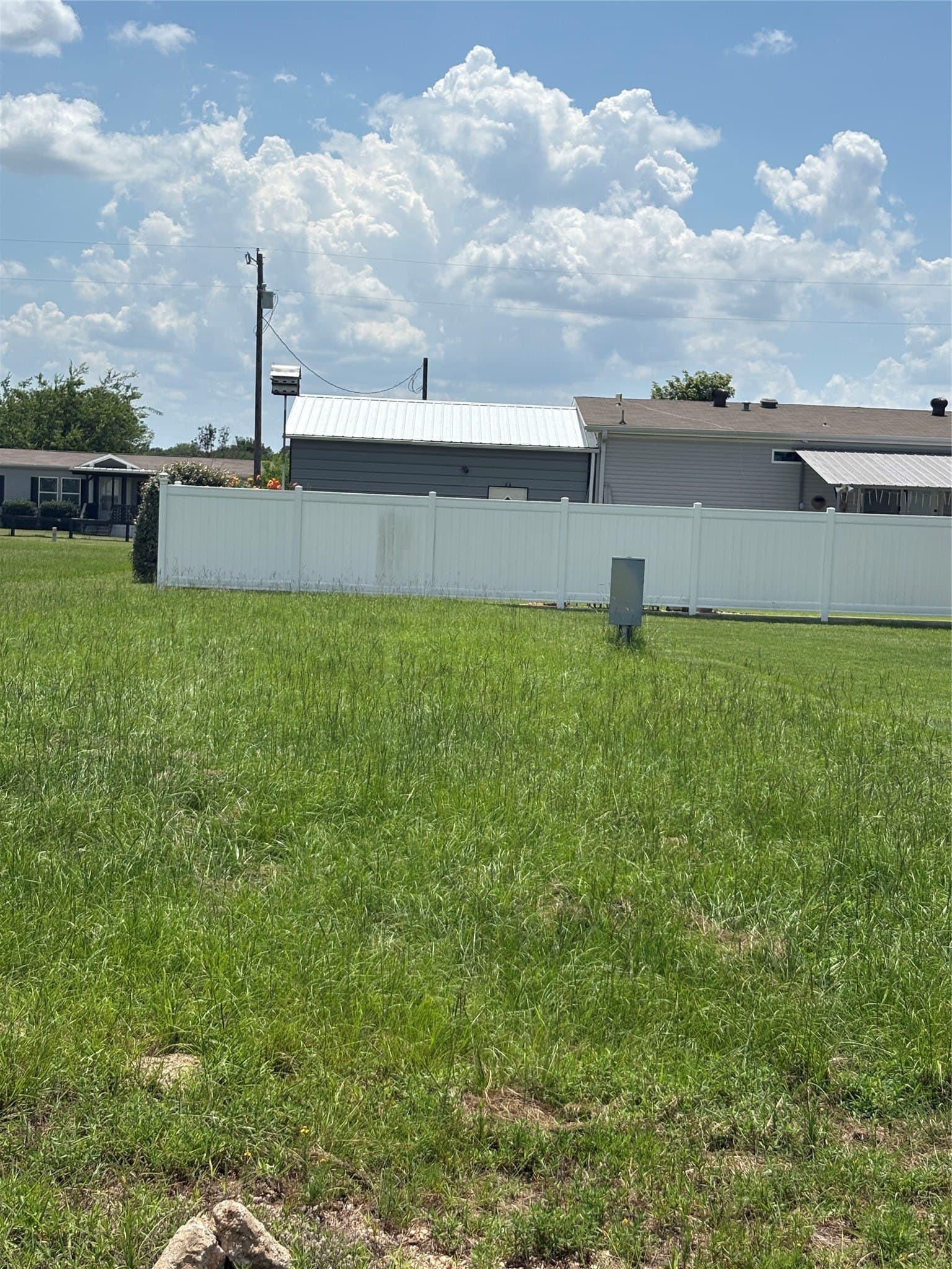 0.11 acres in Wood County - photo 4