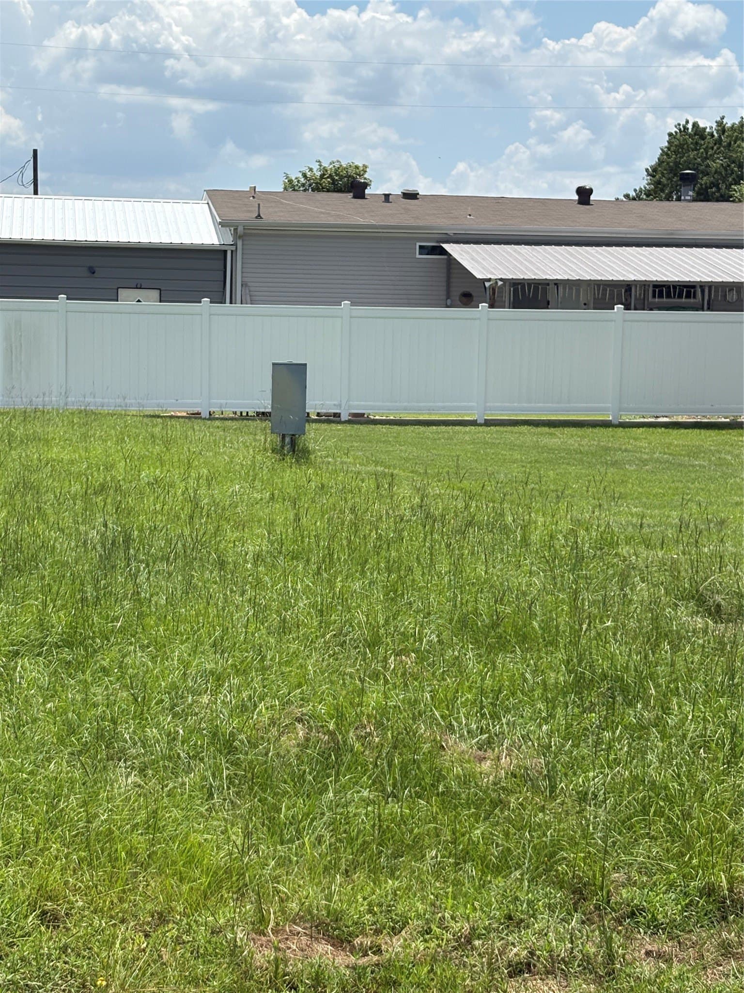 0.11 acres in Wood County - photo 2
