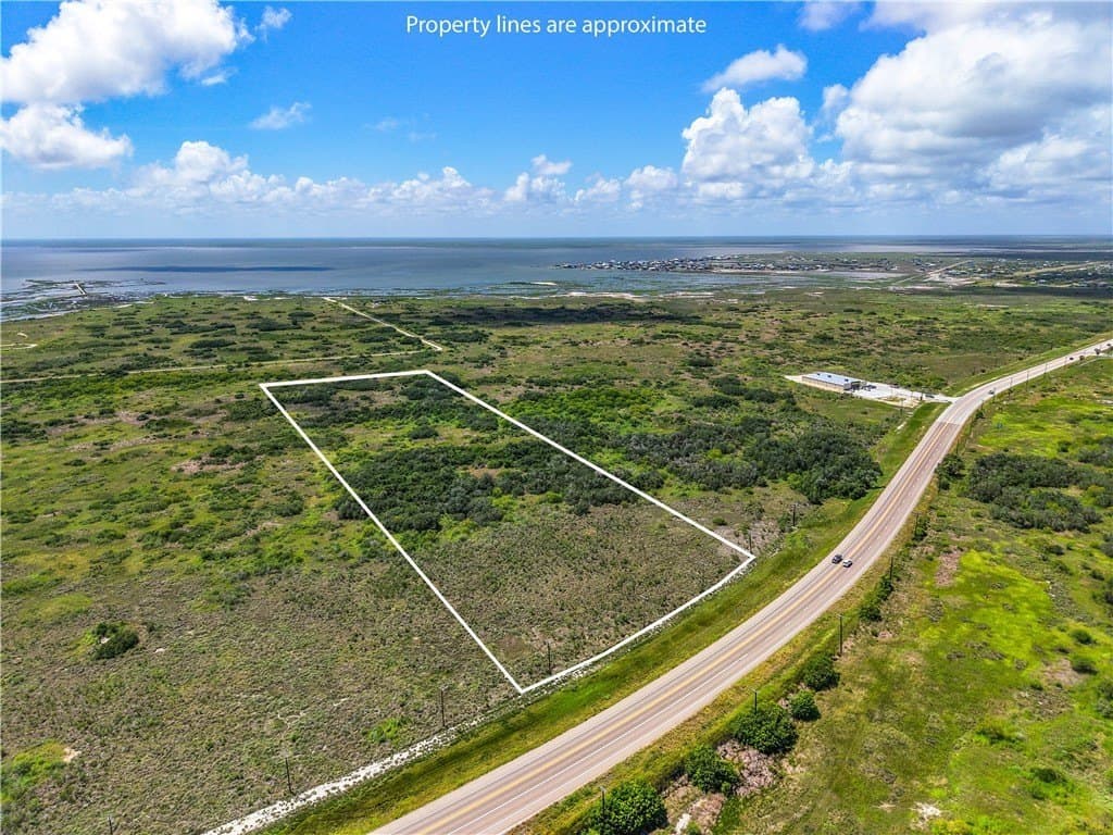 12.16 acres in Aransas County - photo 10