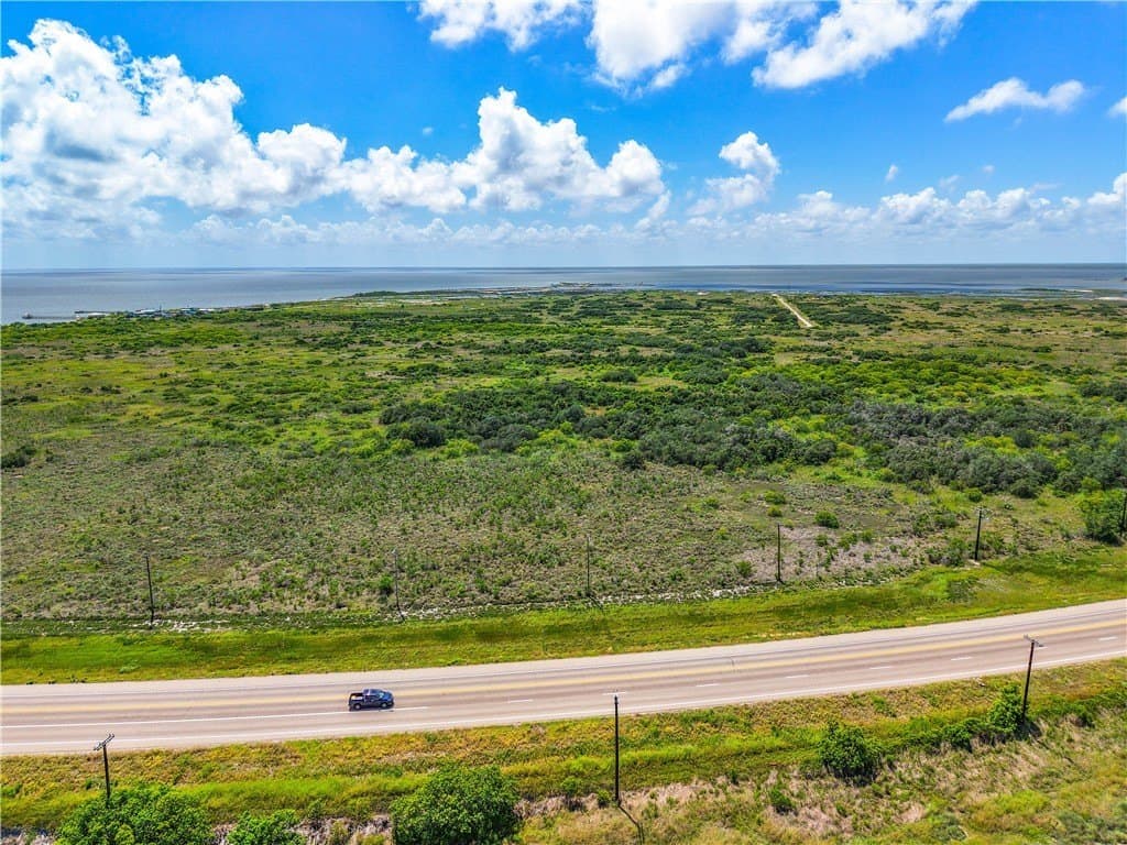 12.16 acres in Aransas County - photo 24