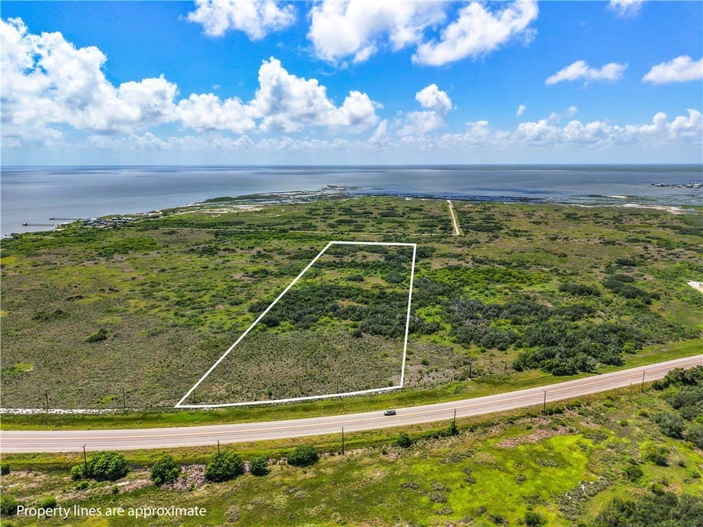 12.16 acres in Aransas County - photo 23