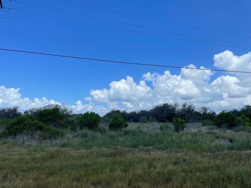 12.16 acres in Aransas County - photo 6