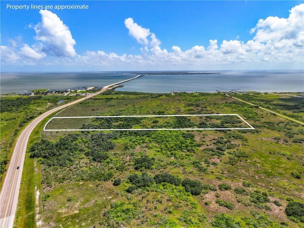 12.16 acres in Aransas County - photo 20