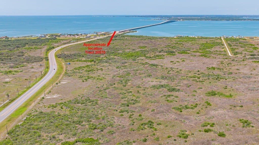 12.16 acres in Aransas County - photo 26