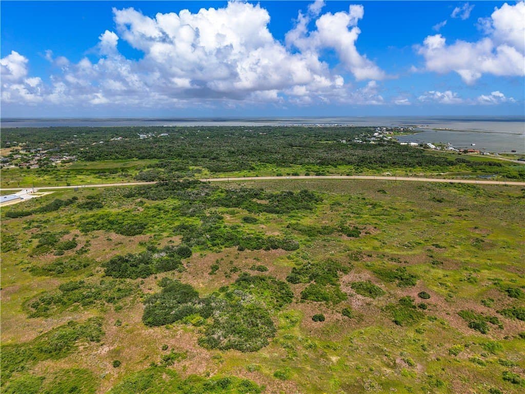 12.16 acres in Aransas County - photo 15