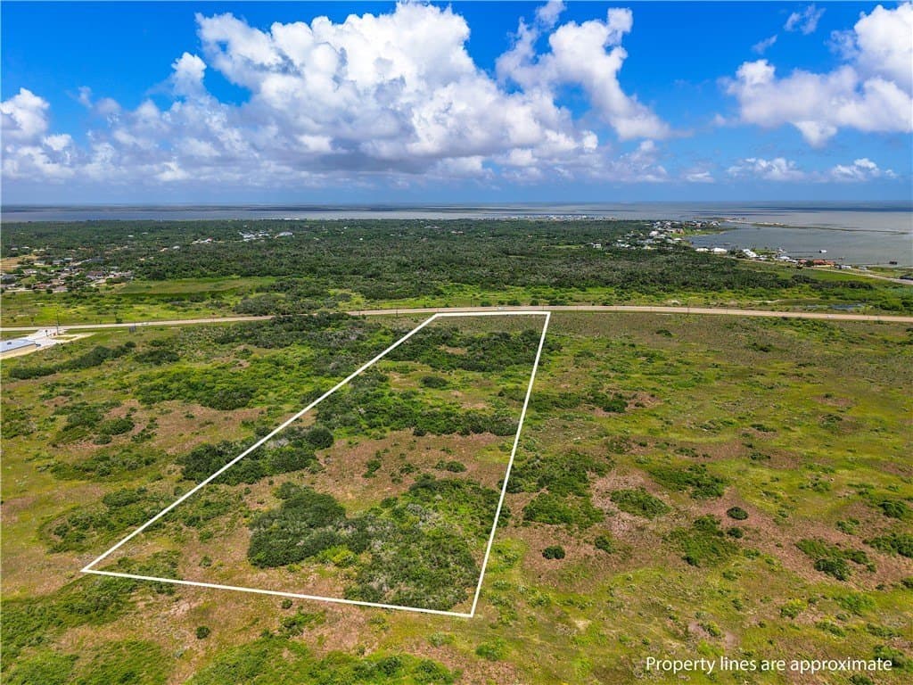 12.16 acres in Aransas County - photo 16