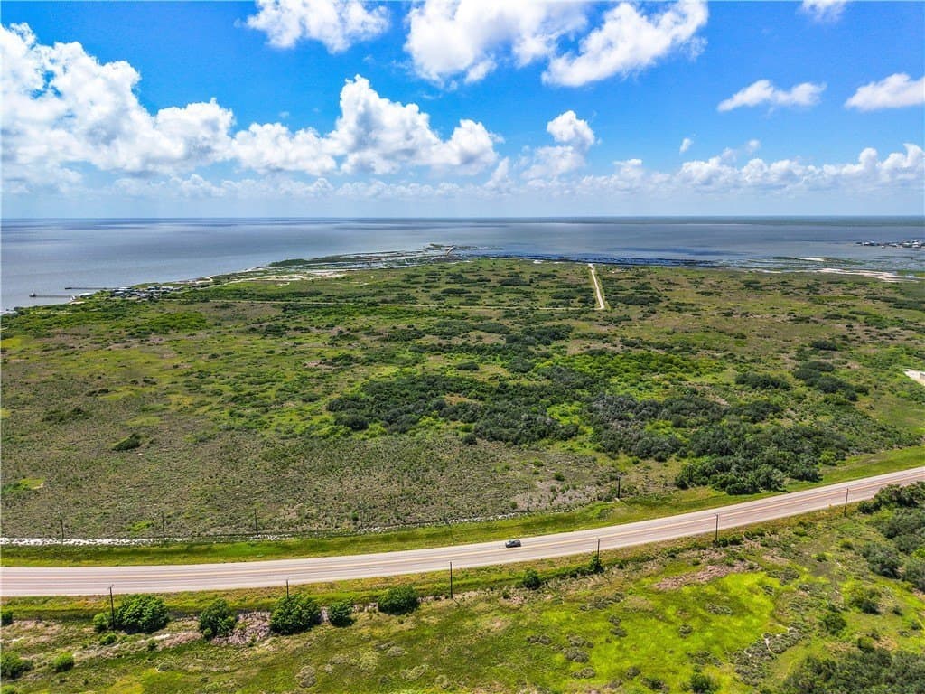 12.16 acres in Aransas County - photo 22