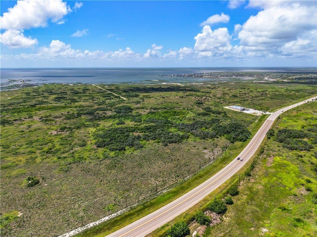 12.16 acres in Aransas County - photo 9