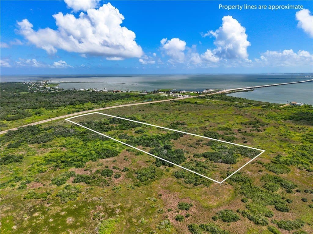 12.16 acres in Aransas County - photo 18