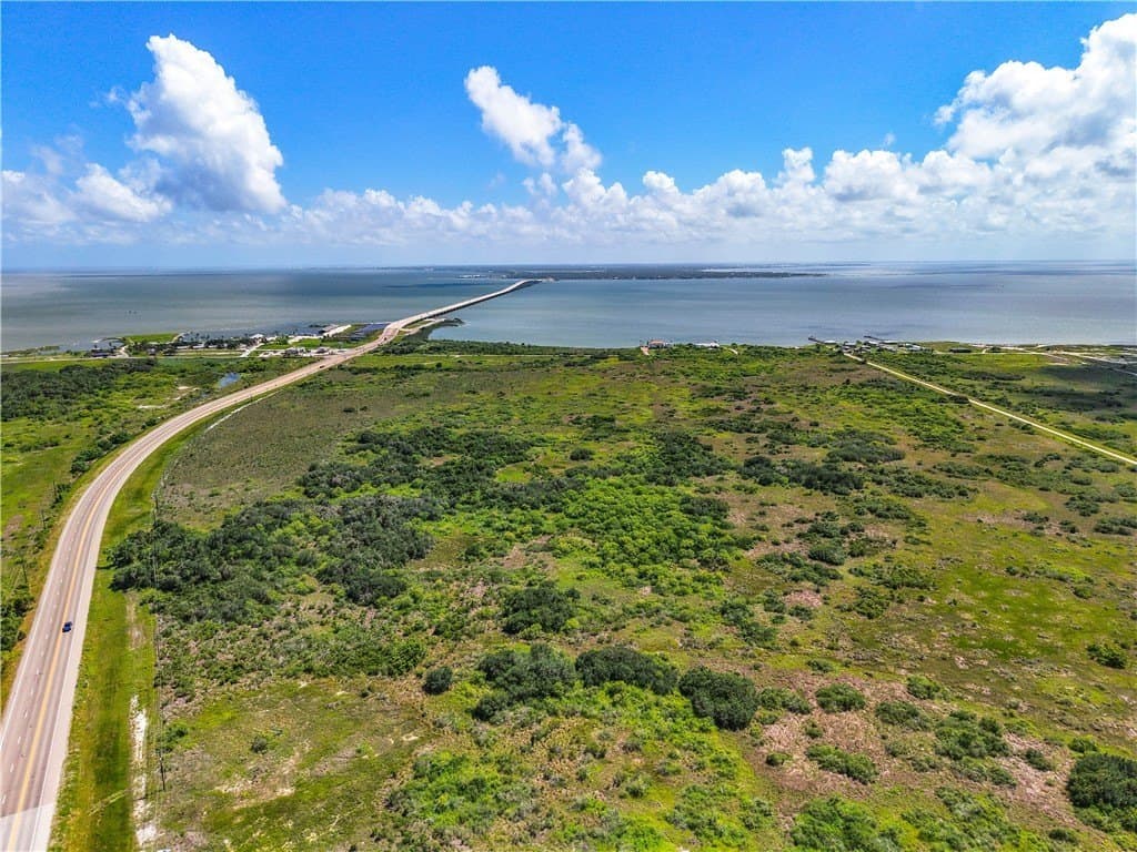 12.16 acres in Aransas County - photo 19