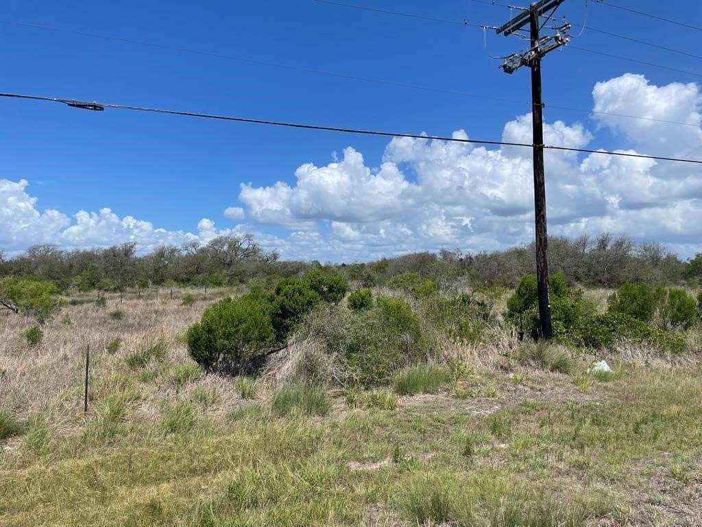 12.16 acres in Aransas County gallery image 4