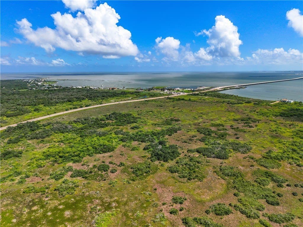 12.16 acres in Aransas County - photo 17