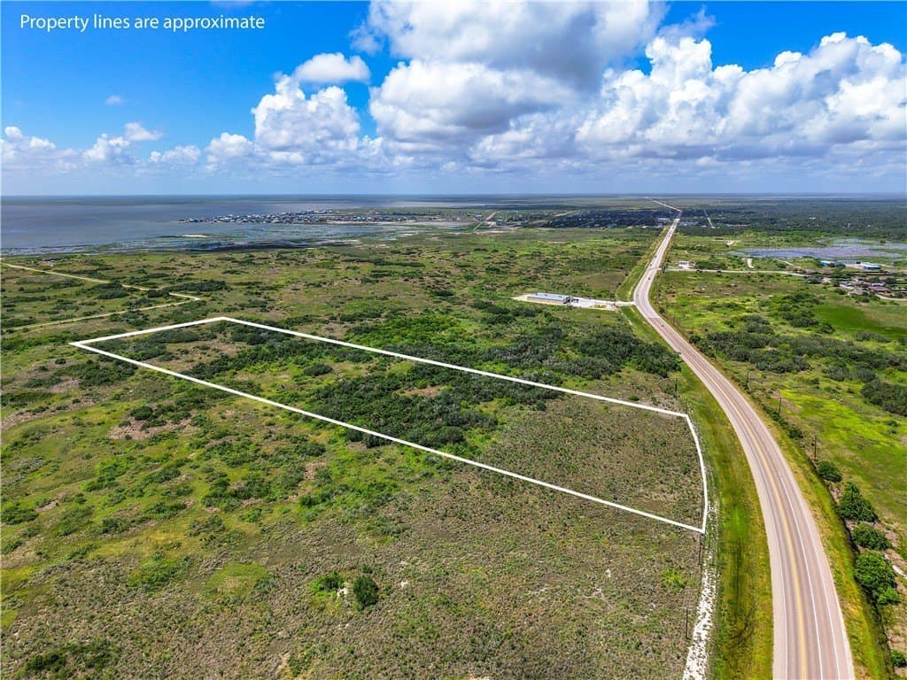 12.16 acres in Aransas County - photo 12
