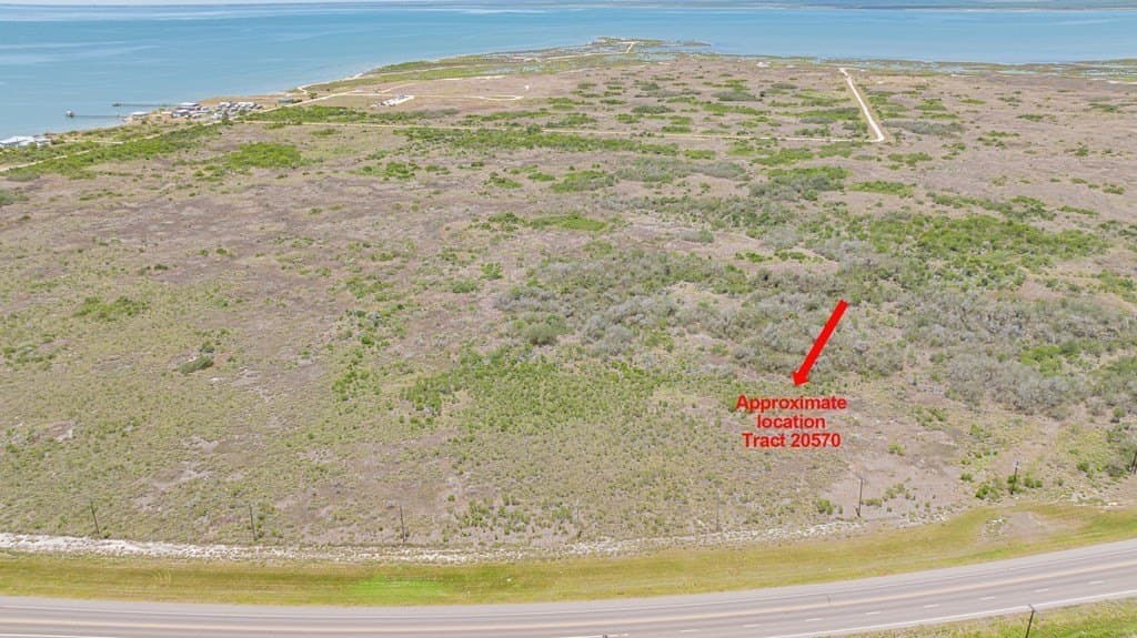 12.16 acres in Aransas County - photo 27