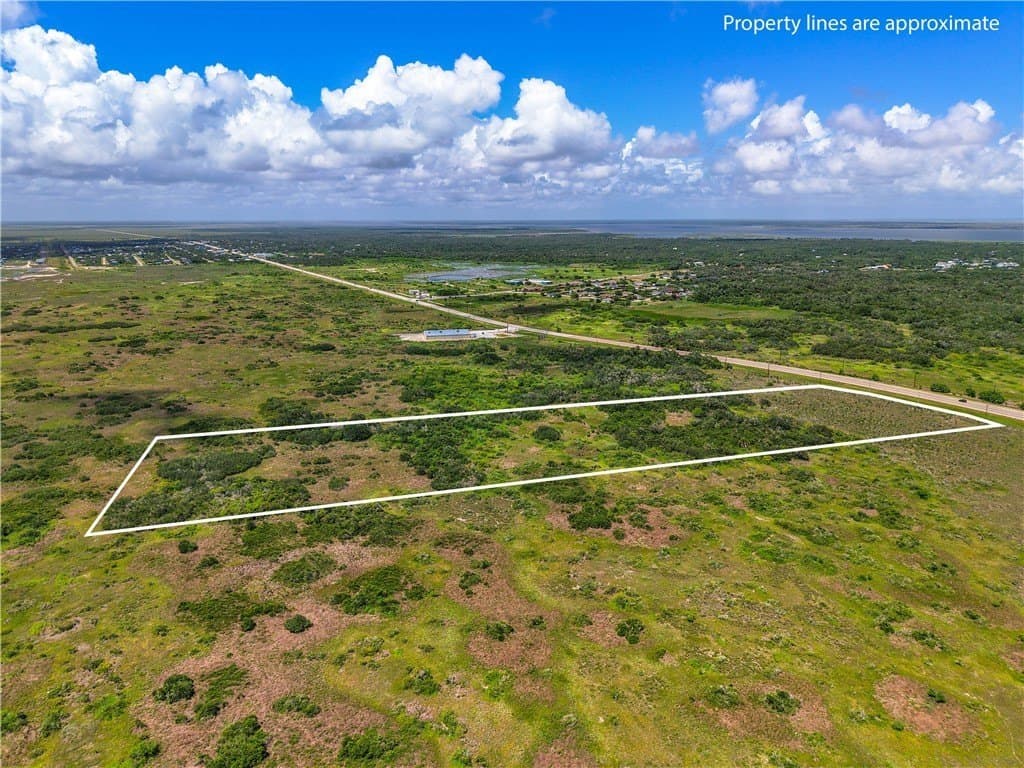 12.16 acres in Aransas County - photo 14
