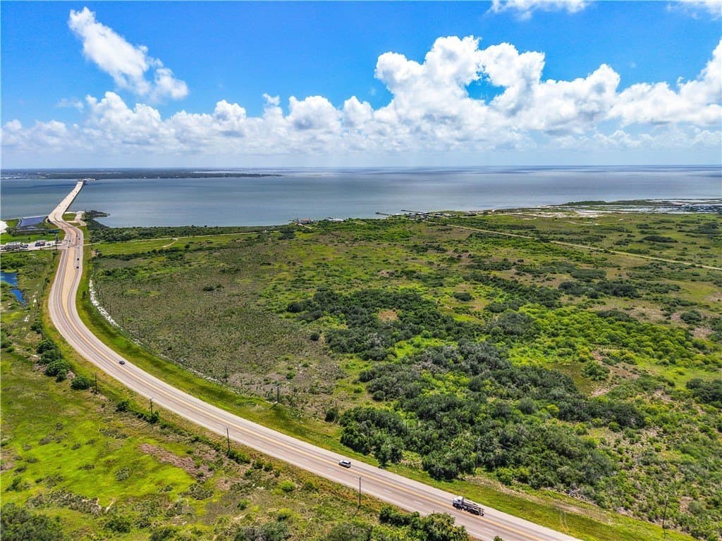 12.16 acres in Aransas County - photo 21