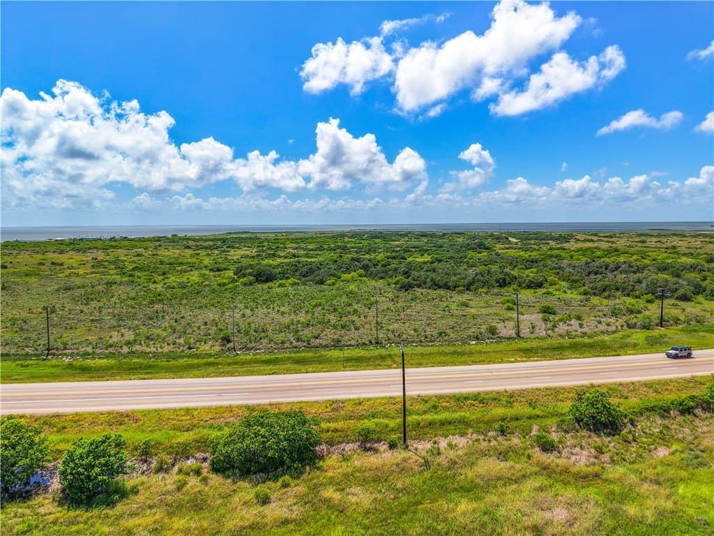 12.16 acres in Aransas County - photo 25